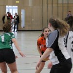 2016_02_21 Landesliga J19